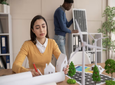 MOBUILDING team joins the IV Vocational Education and Training Forum of Castilla y León