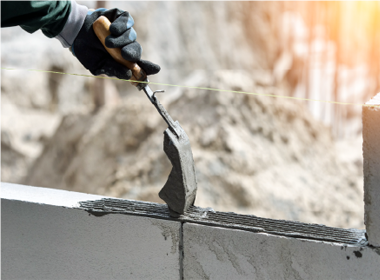 Kick-off Meeting for MOBUILDING project launched in Valladolid, Spain